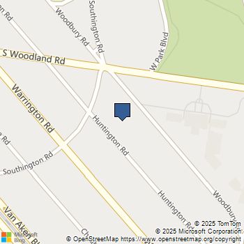 3443 126 Cleveland, OH MLS# 5175819