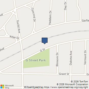 3145 G Street Lorain, OH MLS# 5192039