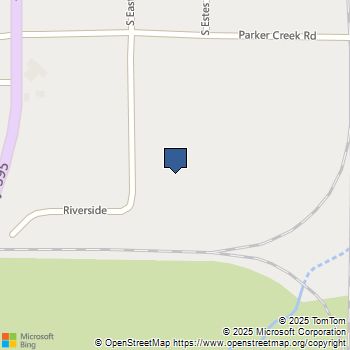 0 Sierra Rd Sierra Rd Alturas, CA MLS# PTP2407589