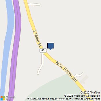 628 New Haven Road 7 Naugatuck, CT MLS# 24138009
