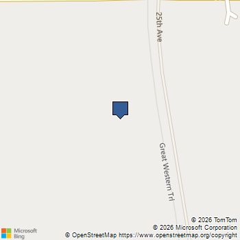 3029 Spoke Drive Cumming, IA MLS# 745698