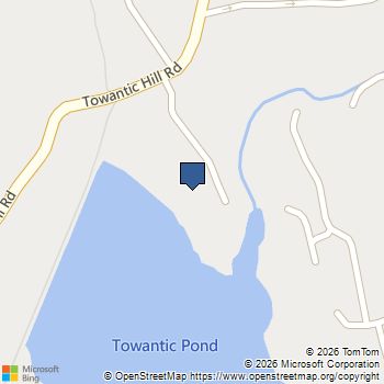 74/76 Towantic Hill Road Oxford, CT MLS# 170448768