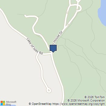 Lot 4 Lake of Isles Road North Stonington, CT MLS# 24112945