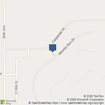 1327 E 29th Street Norwalk, IA MLS# 746844