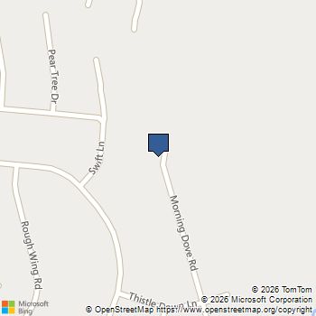 Lot 9II Morning Dove Road Naugatuck, CT MLS# 24043153