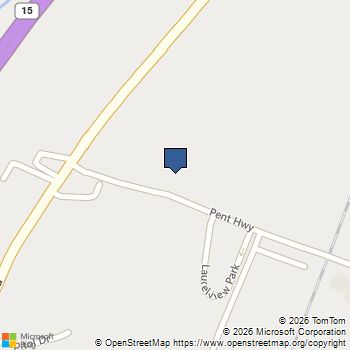 77 Pent Highway Wallingford, CT MLS# 24145827