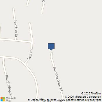 Lot #9 Morning Dove Road Lot # 9 Naugatuck, CT MLS# 24042999