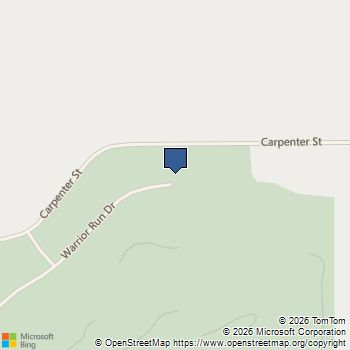 1306 Lincoln Court Norwalk, IA MLS# 733375