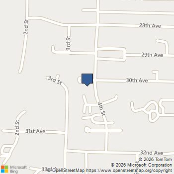 310 30TH Avenue Court # 5 Moline, IL MLS# QC4268968