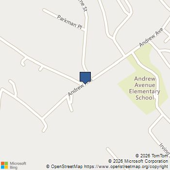 0 Andrew Mountain Road Naugatuck, CT MLS# 170603648