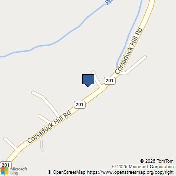 179 Cossaduck Hill Road North Stonington, CT MLS# 24144593