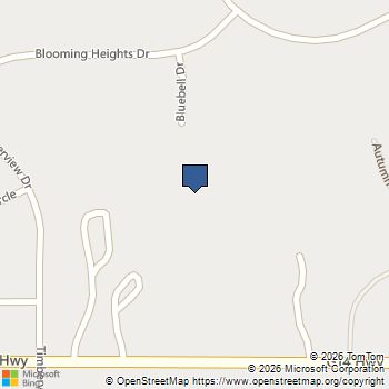 1900 Bluebell Drive Norwalk, IA MLS# 748515