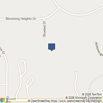 1908 Bluebell Drive Norwalk, IA MLS# 741072