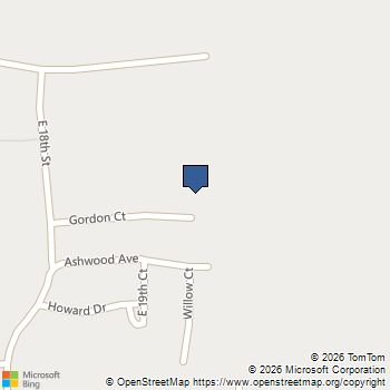 1841 Gordon Court Norwalk, IA MLS# 739143