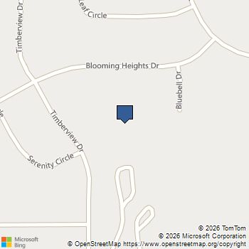 2641 Bluebell Court Norwalk, IA MLS# 745973