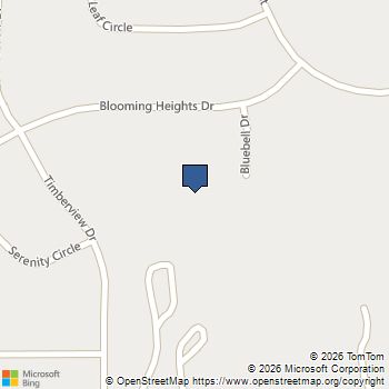 2625 Bluebell Court Norwalk, IA MLS# 739575