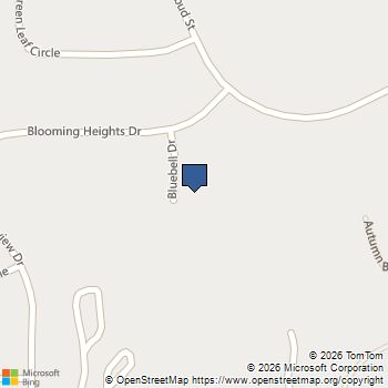 2000 Bluebell Drive Norwalk, IA MLS# 748883