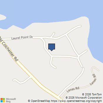 33A Laurel Point Drive Montville, CT MLS# 24074463