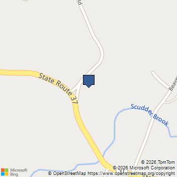 2 Pine Hill Road New Fairfield, CT MLS# 24100665