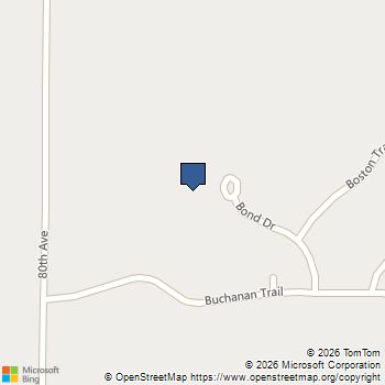 2610 83rd Lane Norwalk, IA MLS# 732327