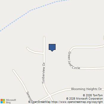 2300 Timberview Drive Norwalk, IA MLS# 740627