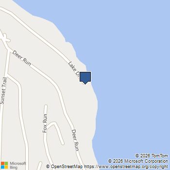 91 Lake Drive North New Fairfield, CT MLS# 24142162