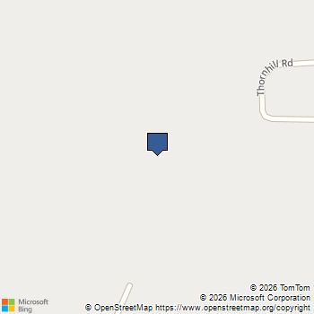 1312 Lincoln Court Norwalk, IA MLS# 735880