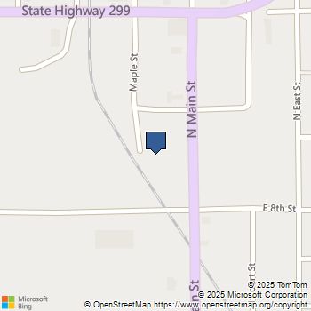 900 Maple Alturas, CA MLS# SR25247043