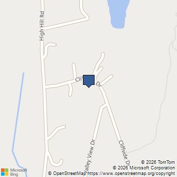 46 Cliffside Drive Wallingford, CT MLS# 24128814
