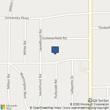 14455 E Carroll Boulevard University Heights, OH MLS# 5210746