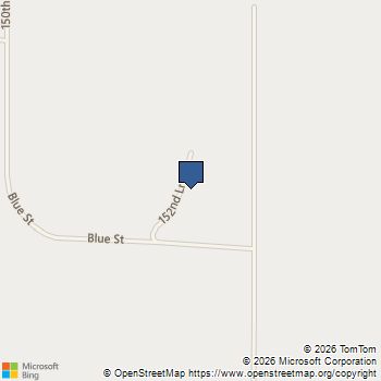 Lot 3 152nd Lane Carlisle, IA MLS# 744344