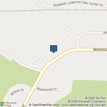 154 Westwood Drive Park Forest, IL MLS# 12635908