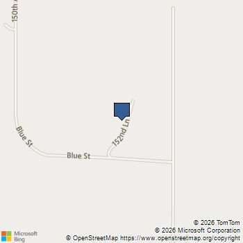 Lot 10 152nd Lane Carlisle, IA MLS# 744340