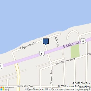 Sunset Avenue Sheffield Lake, OH MLS# 5234825