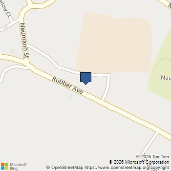 711 Rubber Avenue Naugatuck, CT MLS# 24116422