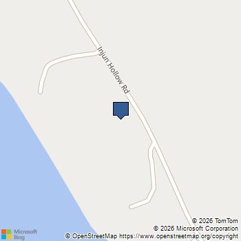 195 Injun Hollow Road Haddam, CT MLS# 24040796