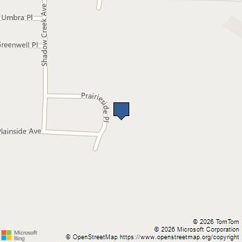 2818 Prairieside Place Norwalk, IA MLS# 741181