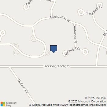 0 Fisher Road Weed, CA MLS# OC23166424