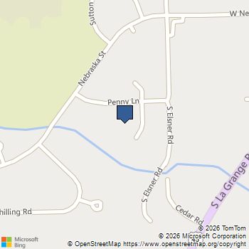 10427 Penny Court Frankfort, IL MLS# 12601960