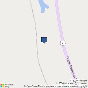 Texas Palmyra Highway Hawley, PA MLS# PM138378