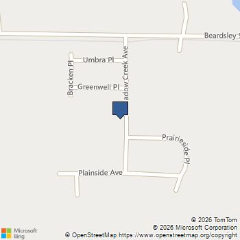 700 Campusside Place Norwalk, IA MLS# 741827