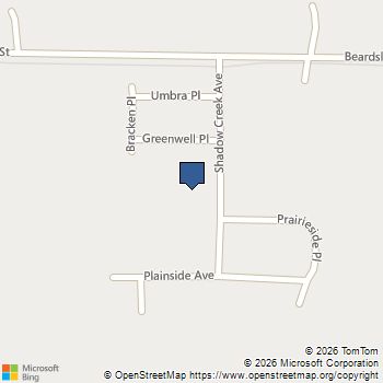 706 Campusside Place Norwalk, IA MLS# 745025