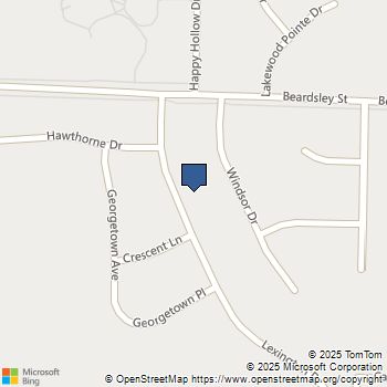 2860 Lexington Drive Norwalk, IA MLS# 726811