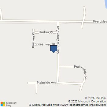 704 Campusside Place Norwalk, IA MLS# 745561