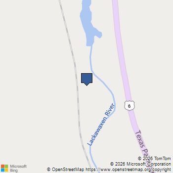 Texas Palmyra Highway, Hawley, PA 18428 Hawley, PA MLS# PM143218