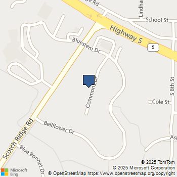 445 Commons Drive Carlisle, IA MLS# 729023