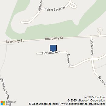 1512 Garland Avenue Norwalk, IA MLS# 728738