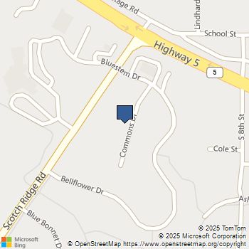 435 Commons Drive Carlisle, IA MLS# 729020