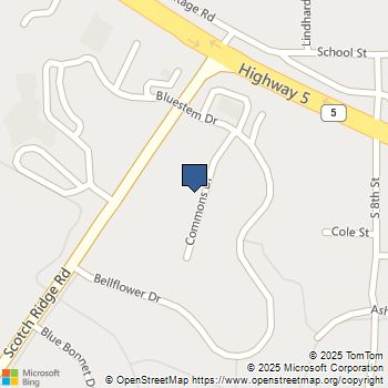 435 Commons Drive Carlisle, IA MLS# 729020