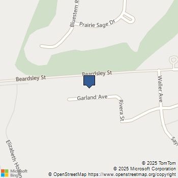 1613 Garland Avenue Norwalk, IA MLS# 730428